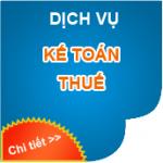 Tư vấn thuế thu nhập cá nhân